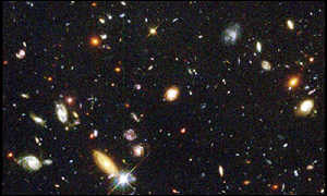 hubble_deep_field