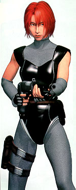 CAPCOM_no_dinocrisis