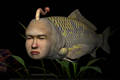 seaman @_@