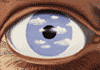 falsemirror_magritte