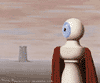 bilboquet_magritte