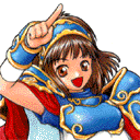 SSwaku^2puyo^2dungeons