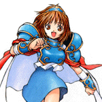 PSwakupuyodungeons