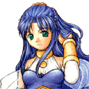 SSwaku^2puyo^2dungeons