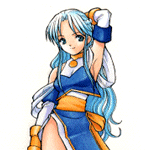PSwakupuyodungeons