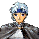 waku^2puyo^2dungeons