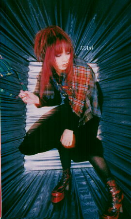 visual/shazna/izamplaid